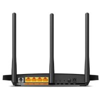 TP-Link TD-W9977