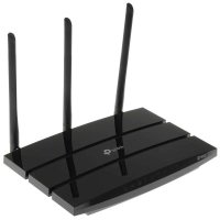 роутер TP-Link TD-W9977