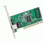 сетевая карта TP-Link TG-3269