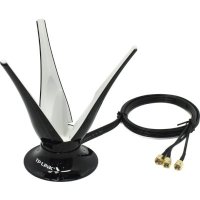 направленная антенна TP-Link TL-ANT2403N