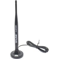 направленная антенна TP-Link TL-ANT2405C