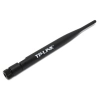 TP-Link TL-ANT2405CL