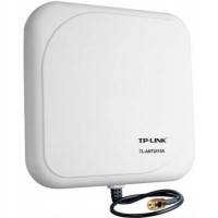 направленная антенна TP-Link TL-ANT2414A