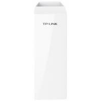 точка доступа TP-Link TL-CPE510