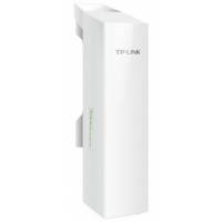 TP-Link TL-CPE510