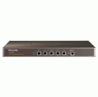 TP-Link TL-ER5120