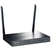 роутер TP-Link TL-ER604W