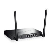 TP-Link TL-ER604W