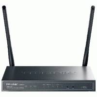 роутер TP-Link TL-ER604W