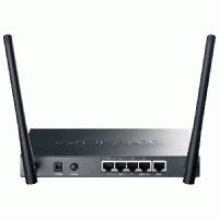 TP-Link TL-ER604W