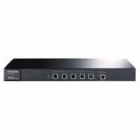 роутер TP-Link TL-ER6120