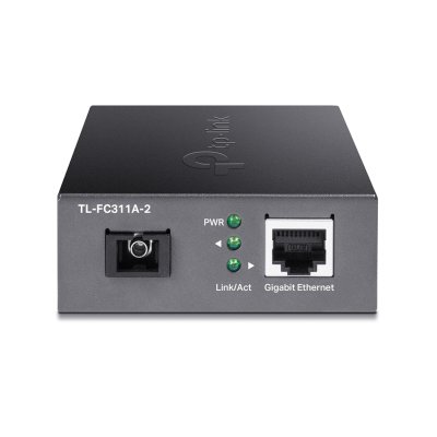 

TP-Link