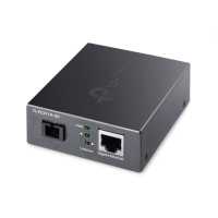 медиаконвертер TP-Link TL-FC311A-20