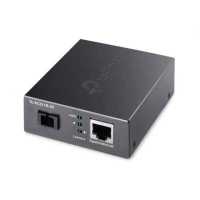 медиаконвертер TP-Link TL-FC311B-20
