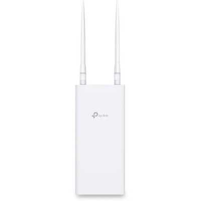 TP-Link TL-MR100-Outdoor