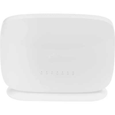 TP-Link TL-MR105