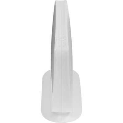 роутер TP-Link TL-MR105