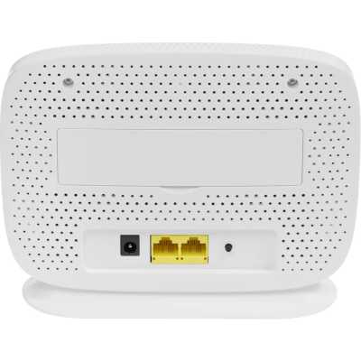 TP-Link TL-MR105