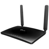 роутер TP-Link TL-MR150