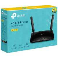 TP-Link TL-MR150