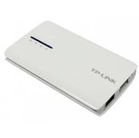 TP-Link TL-MR3040