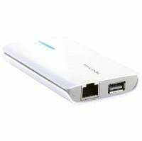 точка доступа TP-Link TL-MR3040