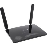 TP-Link TL-MR6400