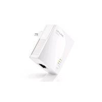 Powerline TP-Link TL-PA2010 KIT