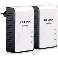 Powerline TP-Link TL-PA211