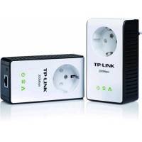 Powerline TP-Link TL-PA251