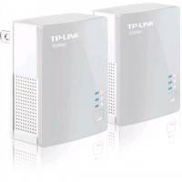 Powerline TP-Link TL-PA4010 KIT AV500