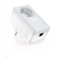 Powerline TP-Link TL-PA4010P