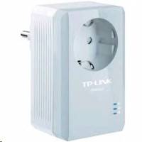 TP-Link TL-PA4010P