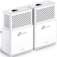 TP-Link TL-PA7010 KIT