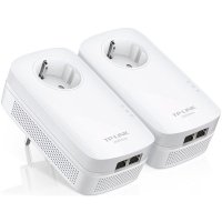 Powerline TP-Link TL-PA7020P KIT