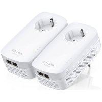 TP-Link TL-PA7020P KIT