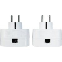 TP-Link TL-PA8010P KIT