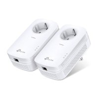 Powerline TP-Link TL-PA8030P KIT