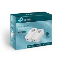 TP-Link TL-PA8030P KIT