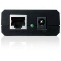 инжектор питания TP-Link TL-POE10R