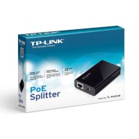 TP-Link TL-POE10R