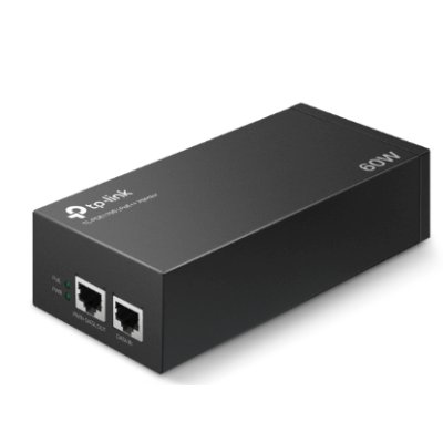инжектор питания TP-Link TL-POE170S