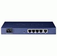 TP-Link TL-R600VPN