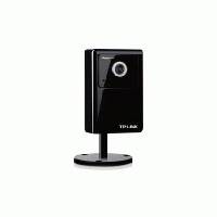 TP-Link TL-SC3430