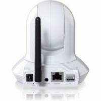 TP-Link TL-SC4171G