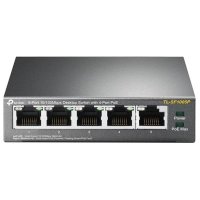 TP-Link TL-SF1005P