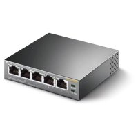 TP-Link TL-SF1005P