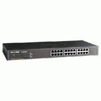 коммутатор TP-Link TL-SF1024