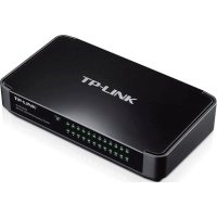 TP-Link TL-SF1024M