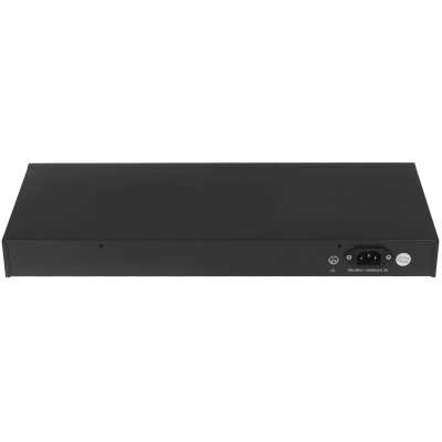 TP-Link TL-SF1048